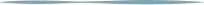 line2